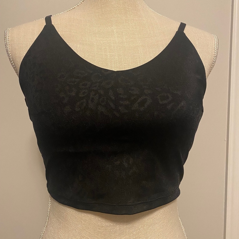 Athleta